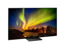 Bild 4 von PANASONIC TX-65LZW984 OLED-TV (Flat, 65 Zoll / 164 cm, OLED 4K, SMART TV)