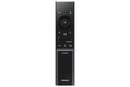 Bild 2 von SAMSUNG HW-Q995GC/ZG, Soundbar, Titanschwarz