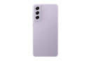 Bild 4 von SAMSUNG Galaxy S21 FE 5G 256 GB Lavender Dual SIM