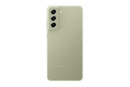 Bild 4 von SAMSUNG Galaxy S21 FE 5G 256 GB Olive Dual SIM