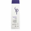 Bild 1 von Wella Professionals SP Smoothen Shampoo für unnachgiebige und strapaziertes Haar 250 ml