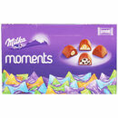 Bild 1 von Milka Mini Moments Mix