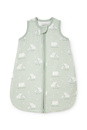 Bild 1 von C&A Baby-Schlafsack-0-6 Monate-gemustert, Grün, Größe: 60 cm