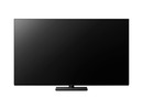 Bild 2 von PANASONIC TX-65LZW984 OLED-TV (Flat, 65 Zoll / 164 cm, OLED 4K, SMART TV)