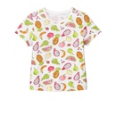 Bild 4 von ALIVE Kinder T-Shirt