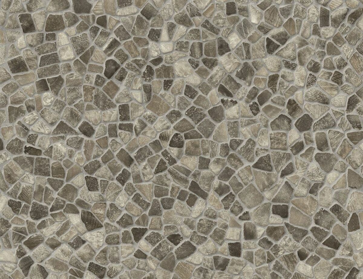 Bild 1 von PVC Sebnitz Grau