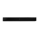 Bild 3 von JBL SB 120, Soundbar, Schwarz