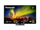 Bild 1 von PANASONIC TX-65LZW984 OLED-TV (Flat, 65 Zoll / 164 cm, OLED 4K, SMART TV)