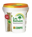 Bild 1 von COMPO Lac Balsam® 1 kg