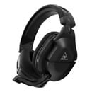 Bild 3 von TURTLE BEACH Over Ear Stealth 600 P, Over-ear Gaming Headset Schwarz