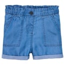 Bild 2 von ALIVE Kinder Sommershorts