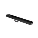 Bild 1 von JBL SB 120, Soundbar, Schwarz