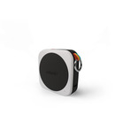 Bild 2 von POLAROID P1 Music Player Bluetooth Lautsprecher , Schwarz/Weiß