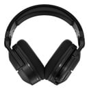 Bild 1 von TURTLE BEACH Over Ear Stealth 600 P, Over-ear Gaming Headset Schwarz