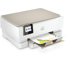 Bild 2 von HP ENVY Inspire 7220e (Instant Ink) Thermal Inkjet Multifunktionsdrucker WLAN