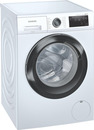 Bild 4 von SIEMENS WM14UR5EM2 iQ500 Waschmaschine (9 kg, 1351 U/Min., A)
