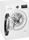 Bild 3 von SIEMENS WM14UR5EM2 iQ500 Waschmaschine (9 kg, 1351 U/Min., A)