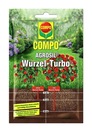 Bild 1 von COMPO AGROSIL® Wurzel-Turbo 50 g