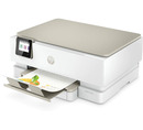 Bild 3 von HP ENVY Inspire 7220e (Instant Ink) Thermal Inkjet Multifunktionsdrucker WLAN