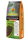 Bild 1 von COMPO SAAT® Rasen-Reparatur Komplett Mix+ 4 kg für bis zu 20 m²