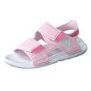 Bild 1 von adidas Altaswim C Badesandale Mädchen pink
