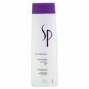 Bild 1 von Wella Professionals SP Volumize Shampoo für sanfte und müde Haare 250 ml