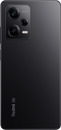 Bild 3 von XIAOMI Redmi Note 12 Pro 5G 128 GB Midnight Black Dual SIM