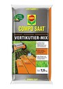 Bild 1 von COMPO SAAT® Vertikutier-Mix 7,5 kg für bis zu 250 m²
