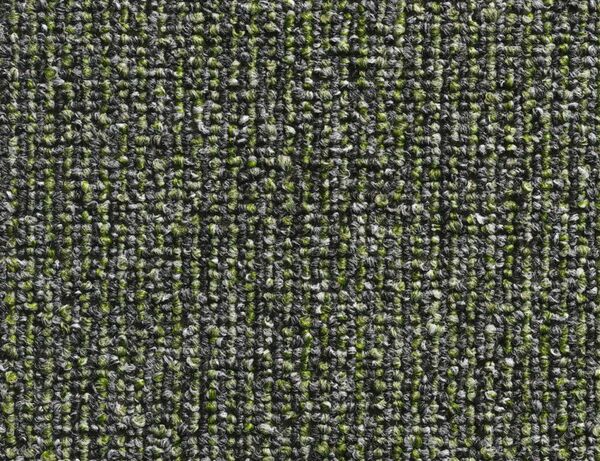 Bild 1 von Teppichboden Murau Grün