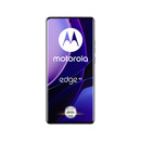 Bild 3 von MOTOROLA edge40 256 GB Eclipse Black Dual SIM