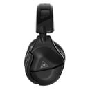 Bild 4 von TURTLE BEACH Over Ear Stealth 600 P, Over-ear Gaming Headset Schwarz