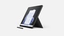 Bild 2 von MICROSOFT Surface Pro 9, 2-in-1 Tablet mit 13 Zoll Display, Intel® Core™ i5 Prozessor, 8 GB RAM, 256 SSD, Iris® Xe-Grafik , Graphit