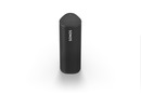 Bild 1 von SONOS Roam Bluetooth Lautsprecher, Schwarz, Wasserfest