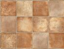 Bild 1 von PVC Braunlage Terracotta