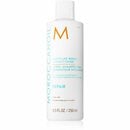 Bild 1 von Moroccanoil Repair Conditioner für beschädigtes, chemisch behandeltes Haar sulfatfrei 250 ml