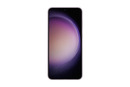 Bild 3 von SAMSUNG Galaxy S23+ 5G 256 GB Lavender Dual SIM