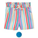 Bild 1 von ALIVE Kinder Sommershorts