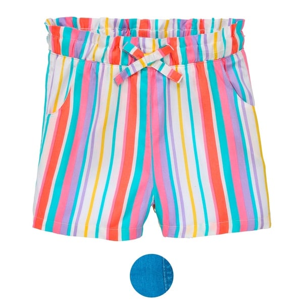 Bild 1 von ALIVE Kinder Sommershorts