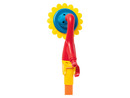 Bild 4 von Playtive Wassersprinkler, mit Anschluss für Gartenschlauch