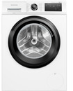 Bild 1 von SIEMENS WM14UR5EM2 iQ500 Waschmaschine (9 kg, 1351 U/Min., A)
