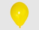 Bild 3 von Luftballons 15 Stück Bunt