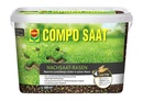 Bild 1 von COMPO SAAT® Nachsaat-Rasen 2 kg für 100 m²