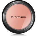 Bild 1 von MAC Cosmetics Powder Blush Puder-Rouge Farbton Melba 6 g
