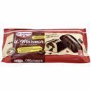 Bild 1 von Dr. Oetker Kleine Kuchen Marmor, 4er Pack