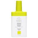 Bild 2 von Drunk Elephant  Drunk Elephant Wild Marula Tangle Spray Leave-In-Conditioner 120.0 ml