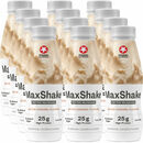 Bild 1 von Maxi Nutrition Protein-Milchshake Salted Caramel, 12erPack