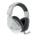 Bild 2 von TURTLE BEACH Stealth 600 Gen 2 für PS5 und PS4, Over-ear Gaming Headset Weiß