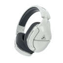 Bild 3 von TURTLE BEACH Stealth 600 Gen 2 für PS5 und PS4, Over-ear Gaming Headset Weiß