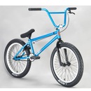 Bild 1 von mafiabikes Kush2 20 Zoll BMX Fahrrad ab 145 cm unisex Jugendliche Erwachsene Einsteiger Bike