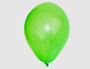 Bild 4 von Luftballons 15 Stück Bunt